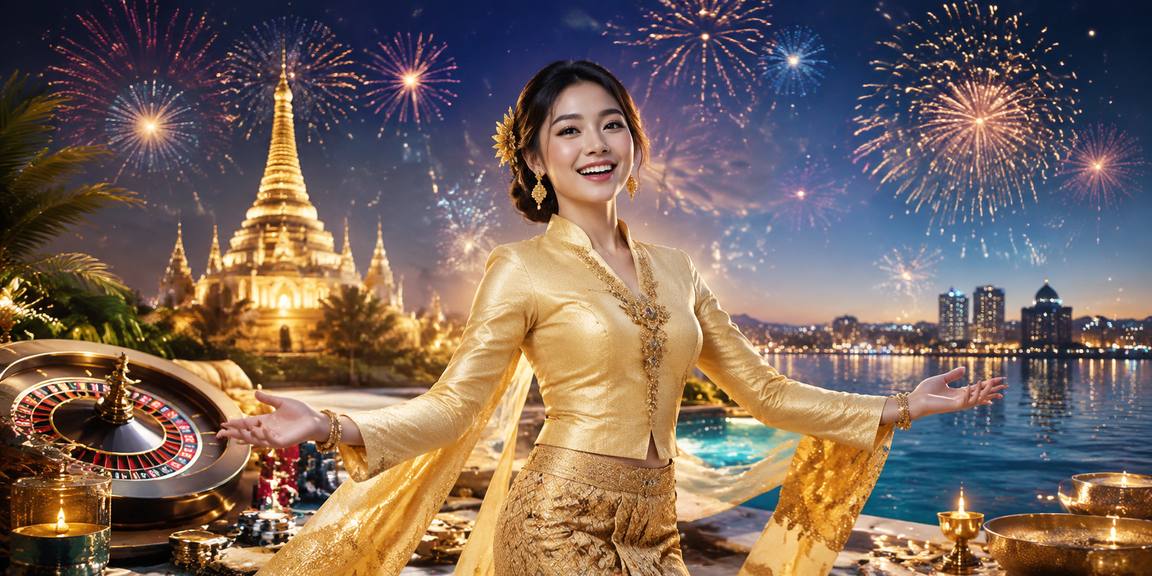 shw666 ရူလက်တိုက်ရိုက်လေ့ကျင့်