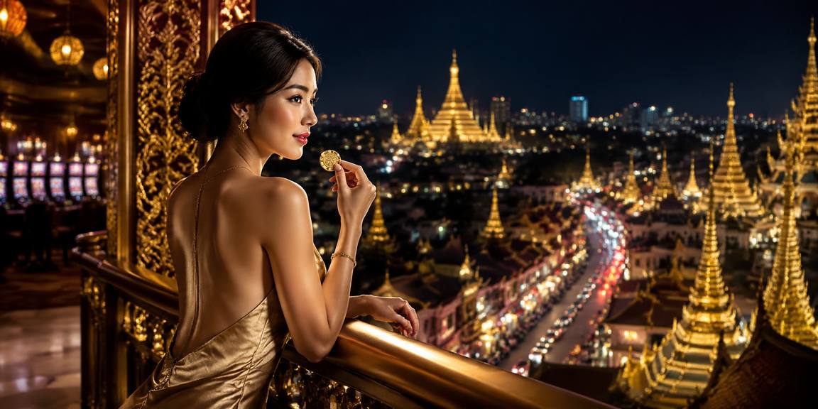 shw666 shw666 အတွက် တိုက်ရိုက်ကာစီနို စလော့ လမ်းညွှန်