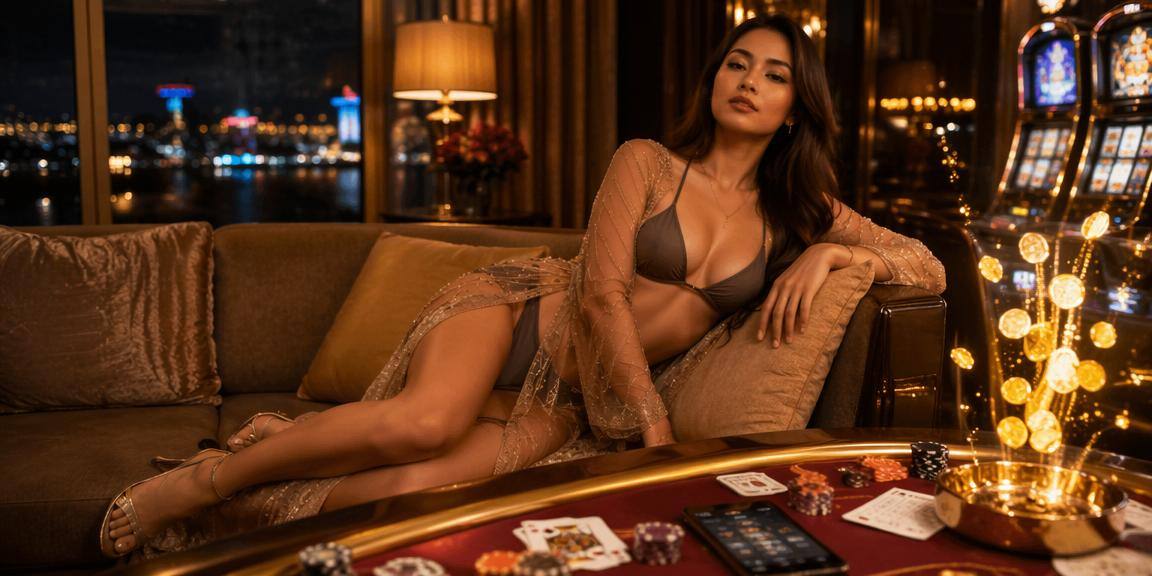 shw666 အဆင့် ၃ ဆင့်နဲ့ ထည့်သွင်းလိုက်ပါ