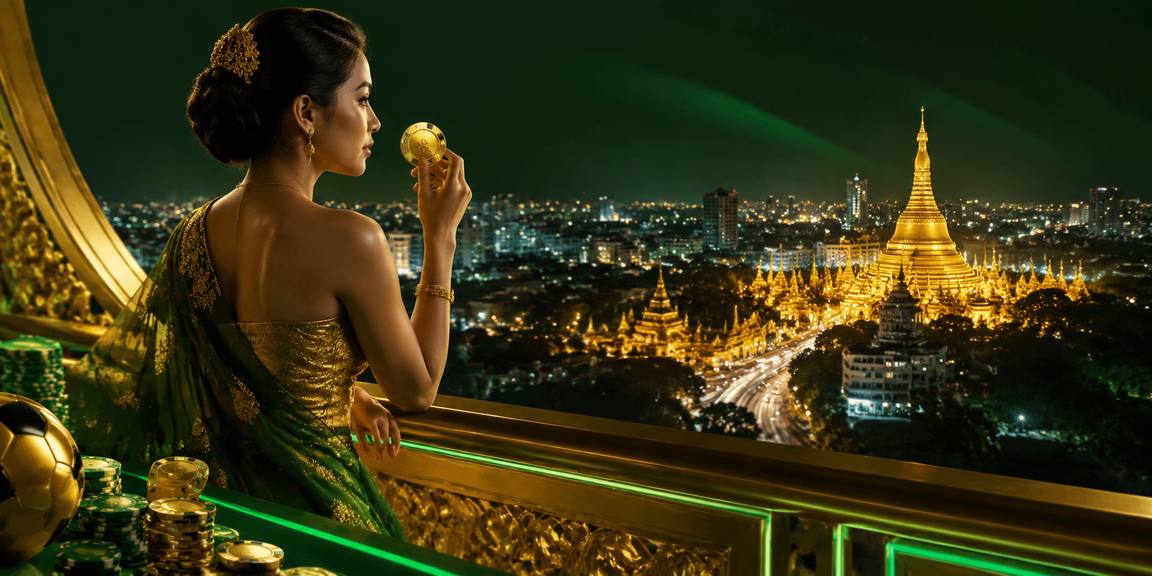 shw666 shw666 အတွက် တိုက်ရိုက်ကာစီနို စလော့ လမ်းညွှန်