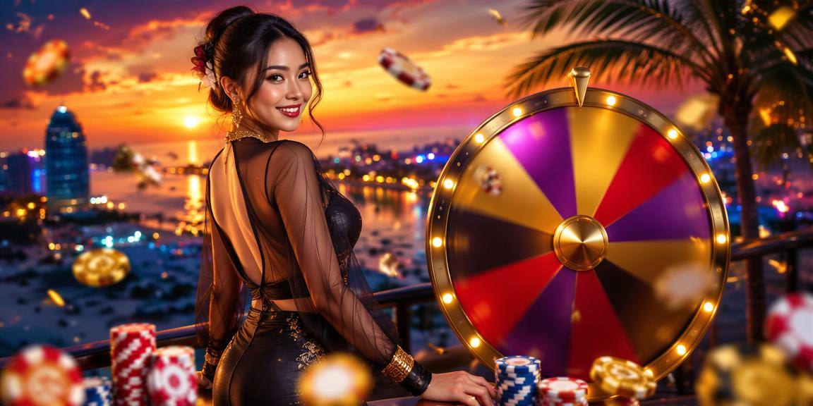 shw666 Slots Cash Frenzy မှာ ဘာတွေကစားလို့ရလဲ